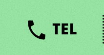 TEL